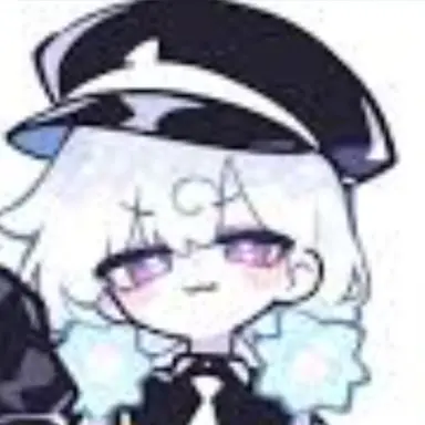 Profile image of 밀키웨이맛 쿠키