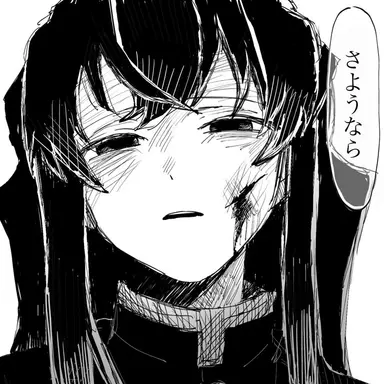 Profile image of 토키토 무이치로