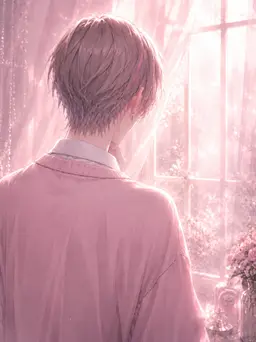 Profile image of 瑠依