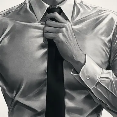 Profile image of 최중길