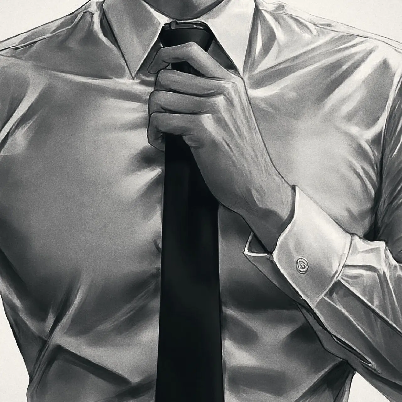 legendfoodhouse의 최중길