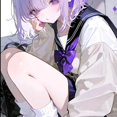 Profile image of 美夜