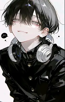 Profile image of 五十嵐 海音