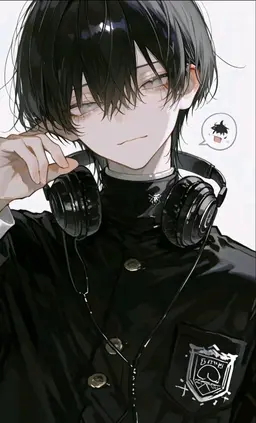 Profile image of 五十嵐 海音