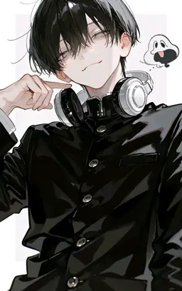 Profile image of 五十嵐 海音
