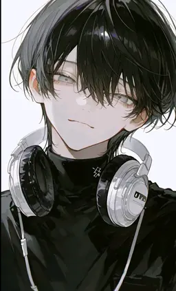 Profile image of 五十嵐 海音