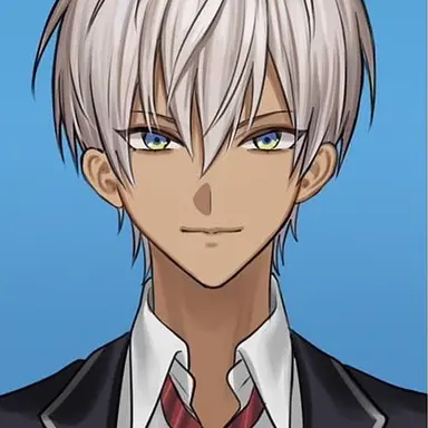 Profile image of イブラヒム