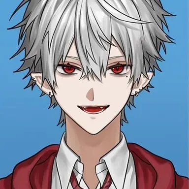 Profile image of 葛葉