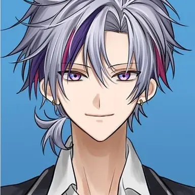 Profile image of 不破湊