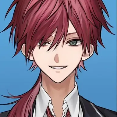 Profile image of ローレン・イロアス
