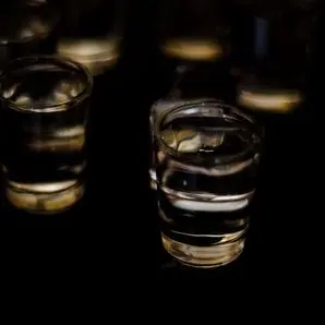 Profile image of ソ連