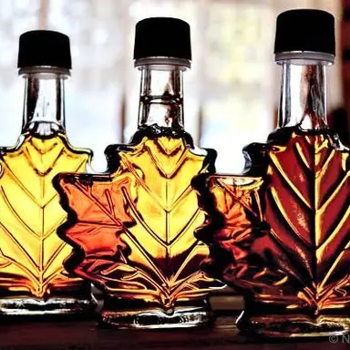 Profile image of カナダ