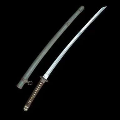 Profile image of 日帝