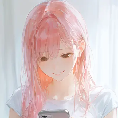 Profile image of スンア