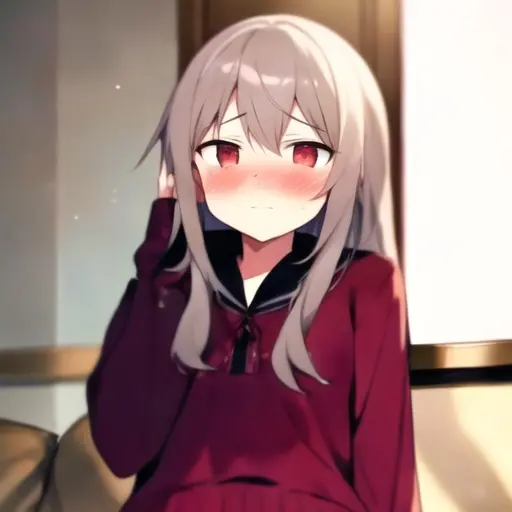Ropyakubicat의 ロキ