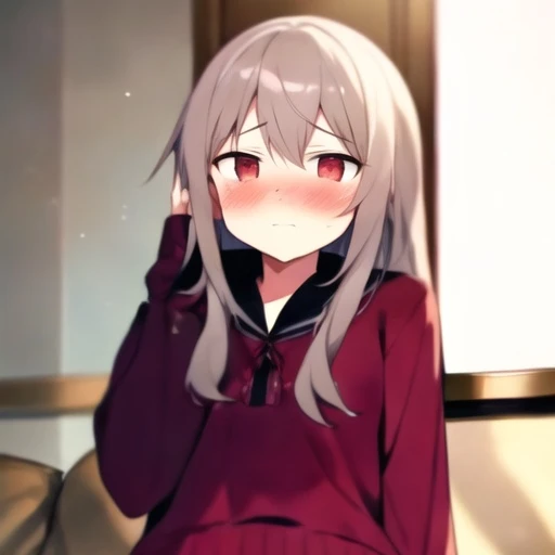 ロキ
