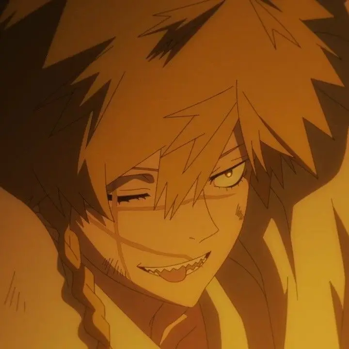 GayTown4475의 亜左弔兵衛