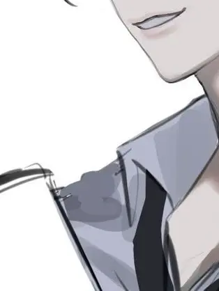 pudding1005의 なぜか敵対チームに好かれる貴方 .ᐟ