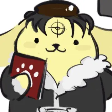 Profile image of ハンターハンター