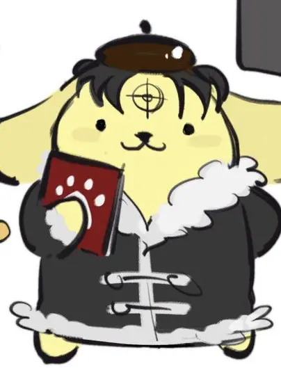 Miku1005의 敵対チームに好かれる貴方