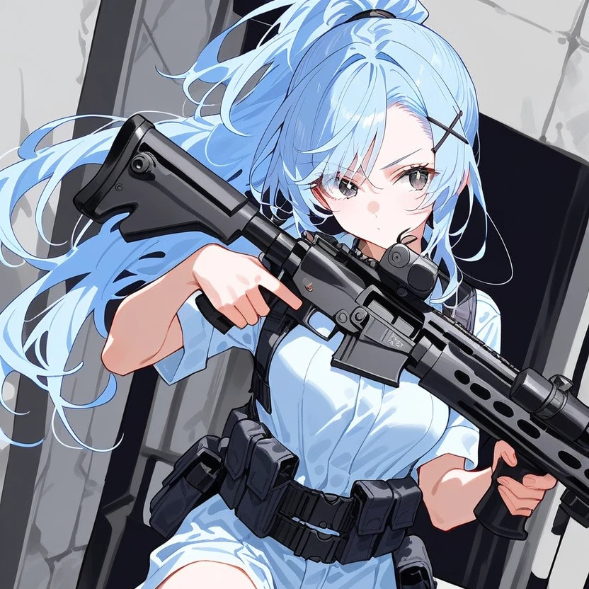 イセリア