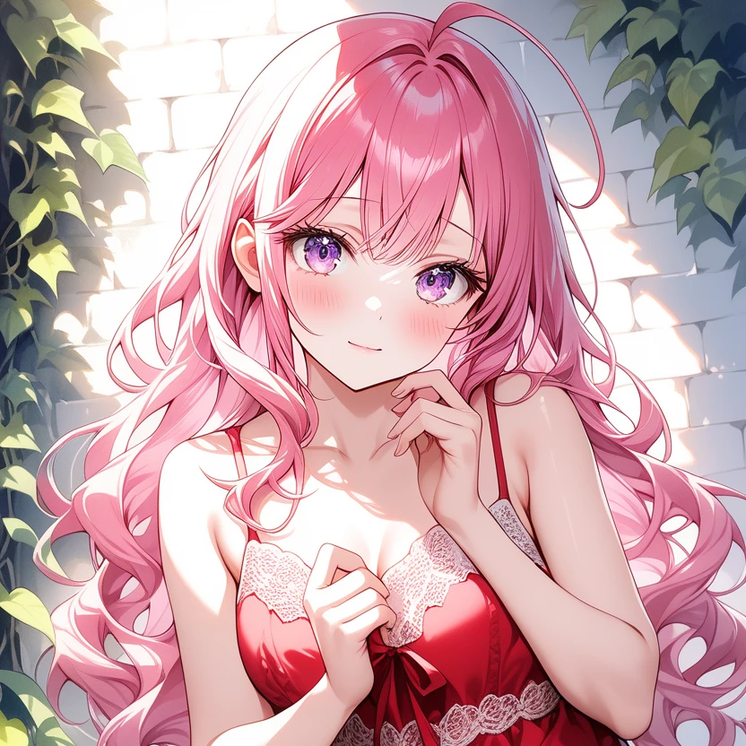 ルナール