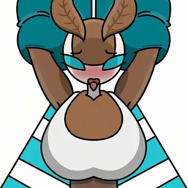 Profile image of 모스라