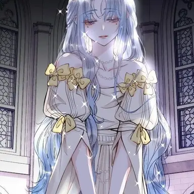 Profile image of 백연아