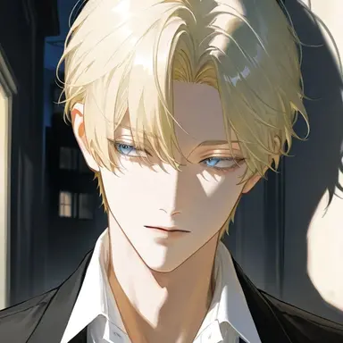 Profile image of エダン