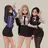 일진 무리