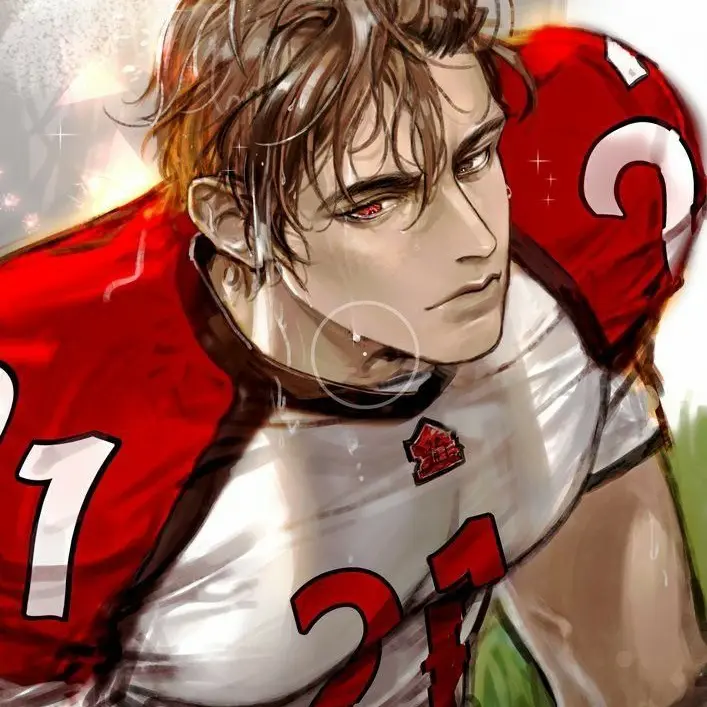 theyutaokkotsu의 The Bully