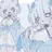 猫乃 ゆめる