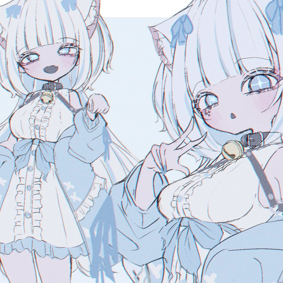 猫乃 ゆめる