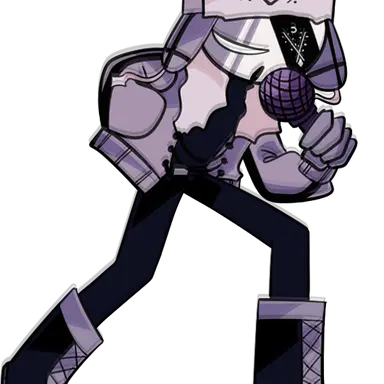 Profile image of 루브