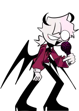 Profile image of 셀레버