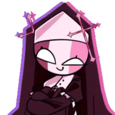 Profile image of 사르벤테