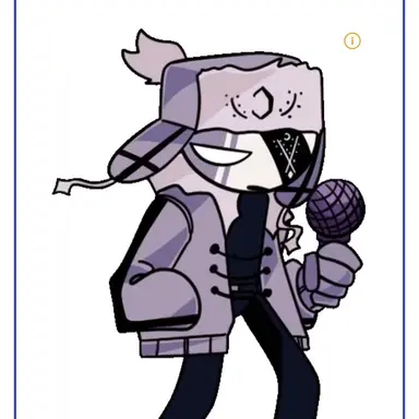 Profile image of 루브