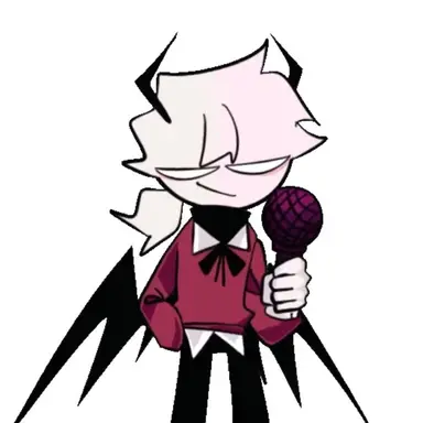 Profile image of 셀레버