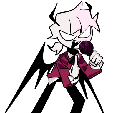 Profile image of 셀레버