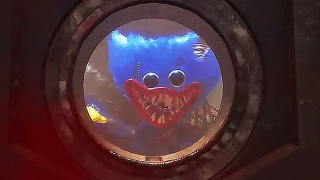 Profile image of 허기워기