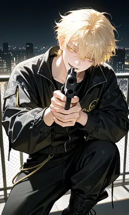 Profile image of 麻弥