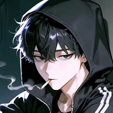 Profile image of 倫