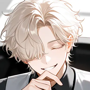 Profile image of 雅