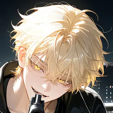 Profile image of 麻弥