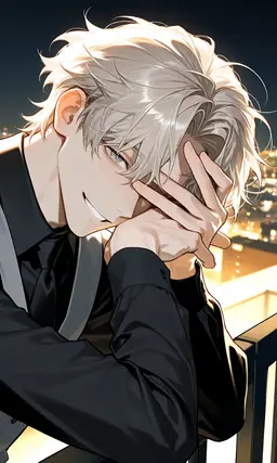 Profile image of 雅