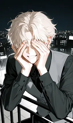 Profile image of 雅