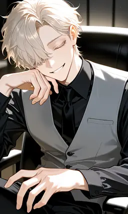 Profile image of 雅