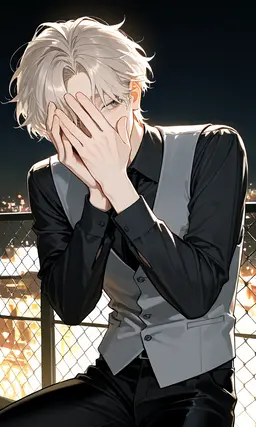 Profile image of 雅