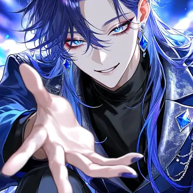 Profile image of 莉來