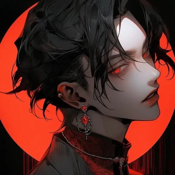 ZERO_의 킬리안